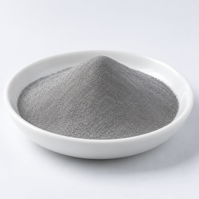 Representative image of 12Cr9Ni Steel Spherical Powder