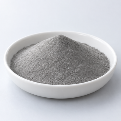 Representative image of 18Ni300 Maraging Steel Spherical Powder