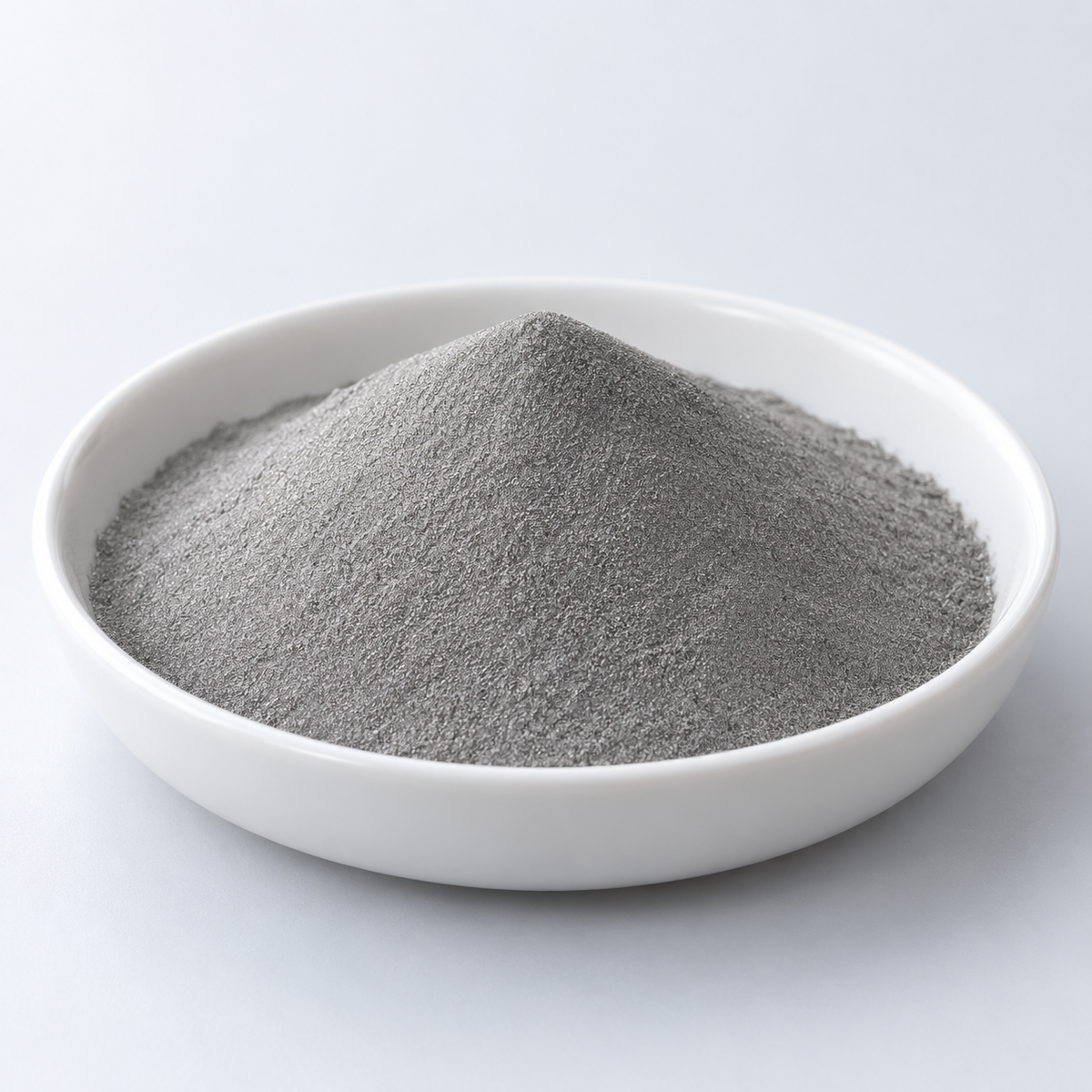 Representative image of 18Ni300 Maraging Steel Spherical Powder