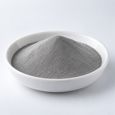 Representative image of A100 Steel Spherical Powder
