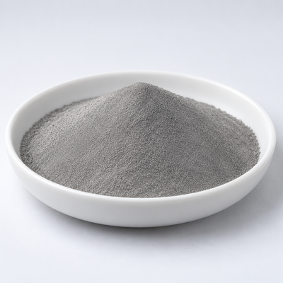 Representative image of Alloy 20 Nickel Alloy Spherical Powder