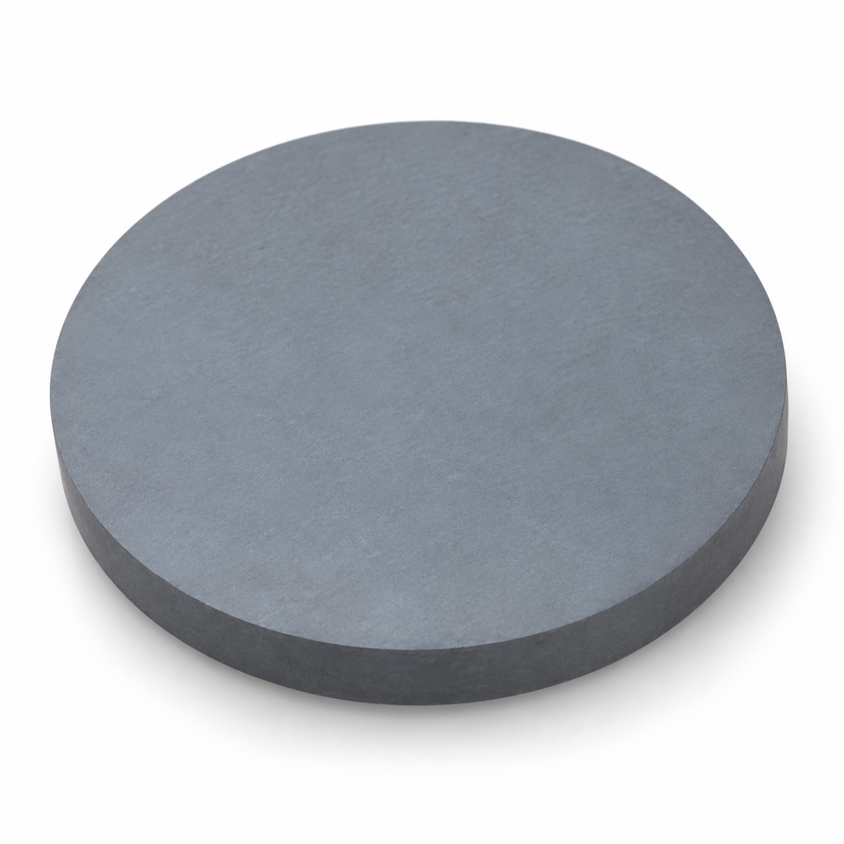Basis Materials representative image of Aluminum-doped Lithium Manganese Oxide Target