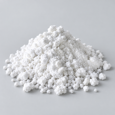Representative image of Aluminum Fluoride Evaporation Granules