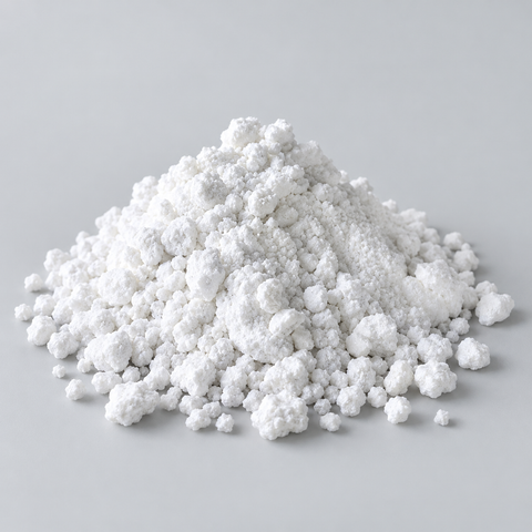 Representative image of Aluminum Fluoride Evaporation Granules