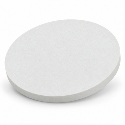 Basis Materials representative image of Aluminum Nitride (AlN) Sputtering Target