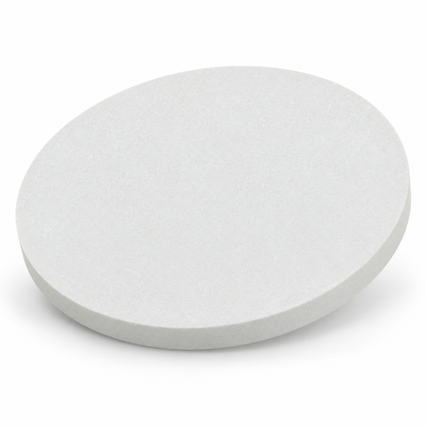 Basis Materials representative image of Aluminum Nitride (AlN) Sputtering Target