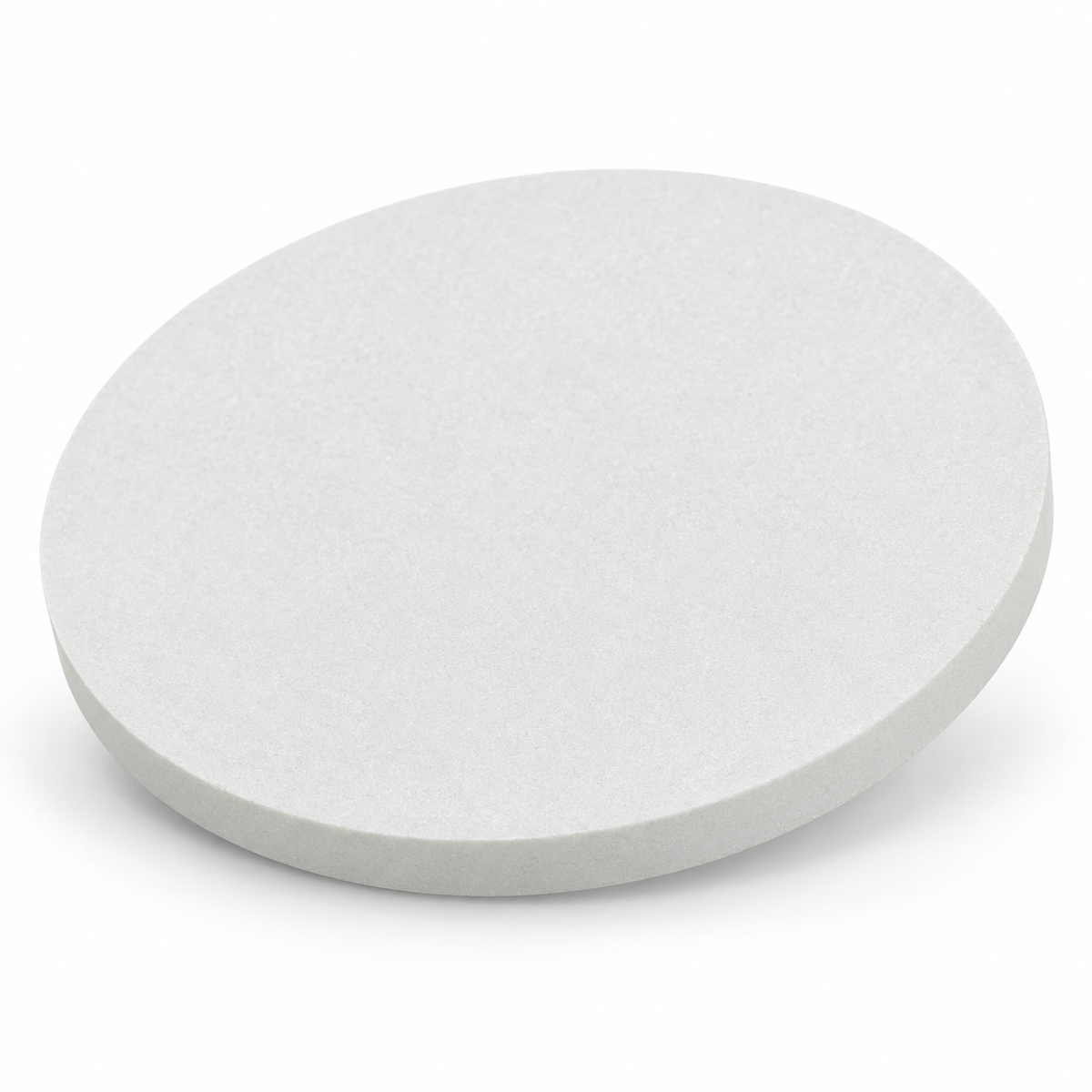 Basis Materials representative image of Aluminum Nitride (AlN) Sputtering Target