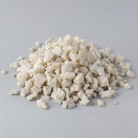 Representative image of Aluminum Nitride Evaporation Granules