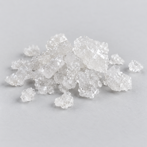 Representative image of Aluminum Oxide Evaporation Pieces