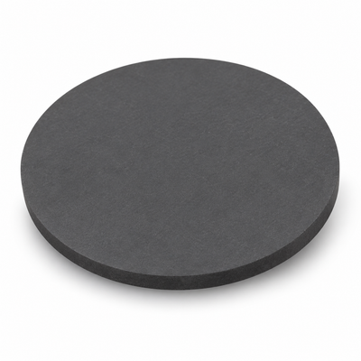 Basis Materials representative image of Aluminum Selenide Sputtering Target
