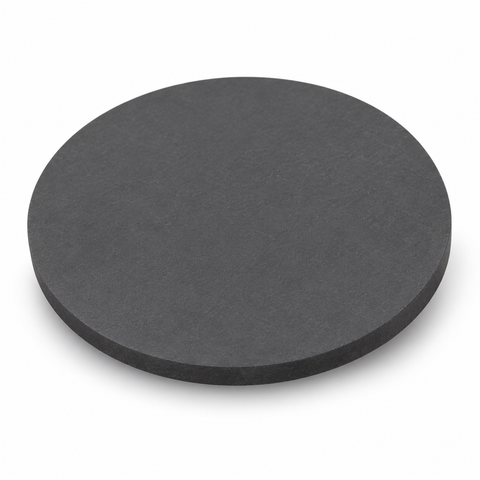 Basis Materials representative image of Aluminum Selenide Sputtering Target