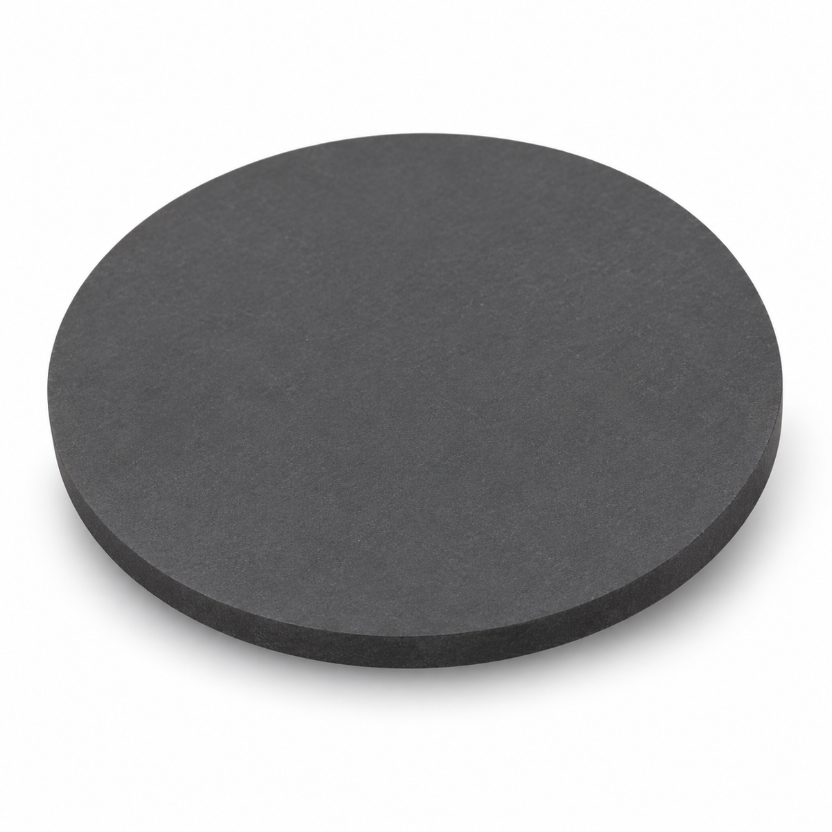 Basis Materials representative image of Aluminum Selenide Sputtering Target