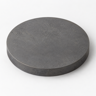 Basis Materials representative image of Antimony Triselenide Sputtering Target