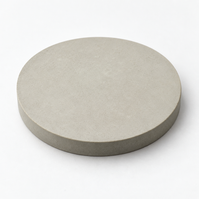 Basis Materials representative image of Barium Cerium Oxide (BaCeO3) Sputtering Target