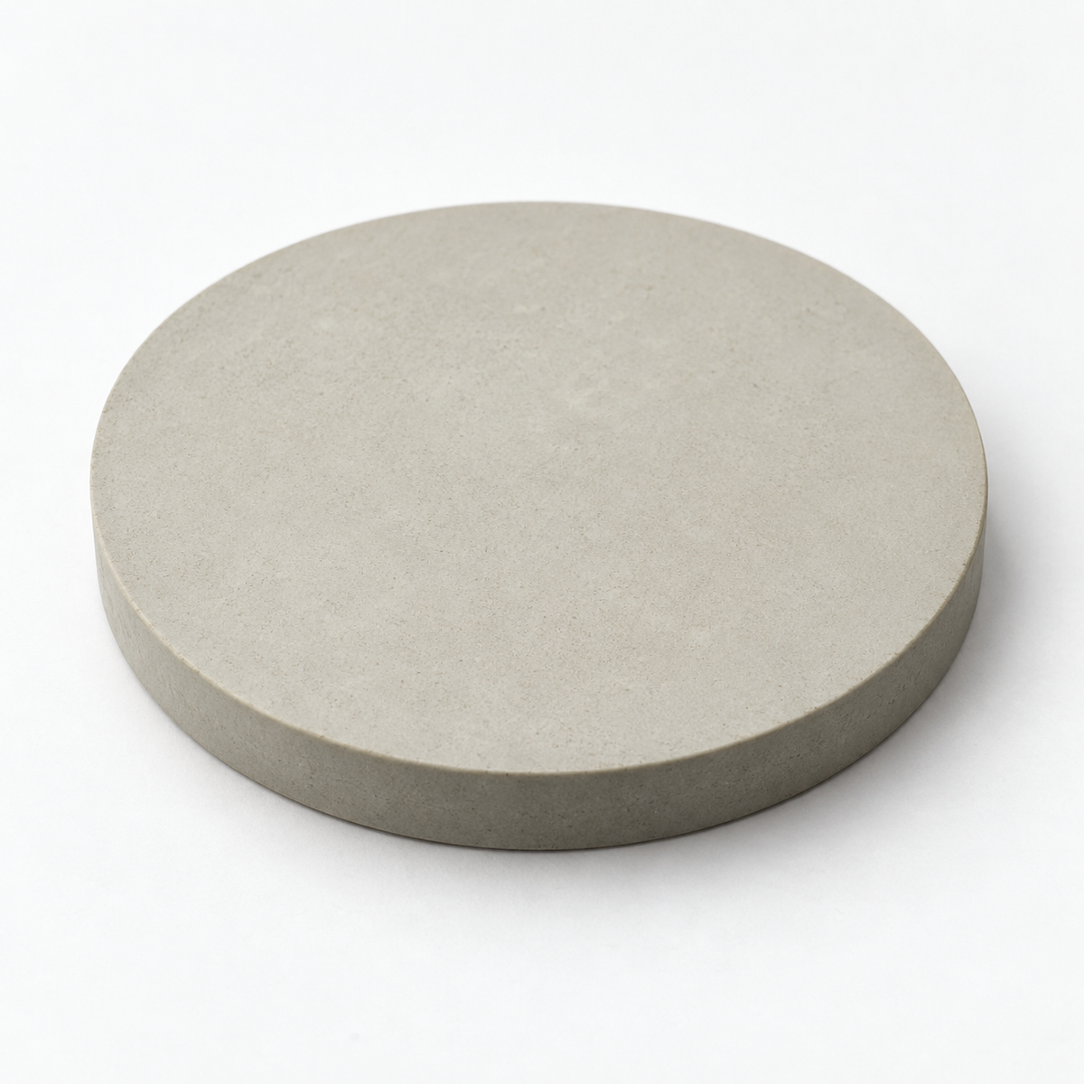 Basis Materials representative image of Barium Cerium Oxide (BaCeO3) Sputtering Target