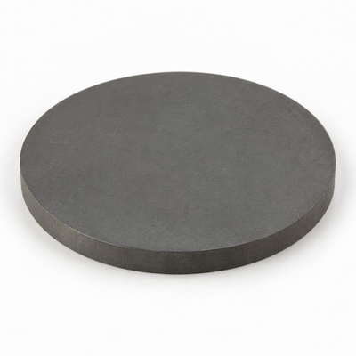 Basis Materials representative image of Barium Ferrite (BaFe12O19) Sputtering Target