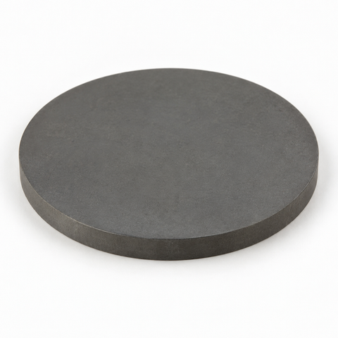 Basis Materials representative image of Barium Ferrite (BaFe12O19) Sputtering Target