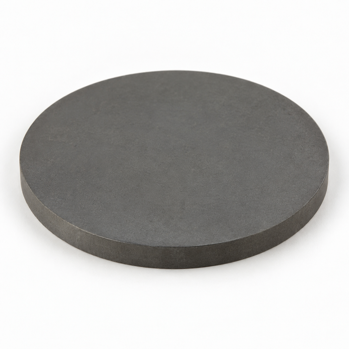 Basis Materials representative image of Barium Ferrite (BaFe12O19) Sputtering Target