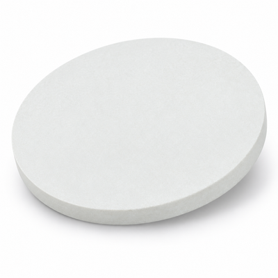 Basis Materials representative image of Barium Oxide Sputtering Target