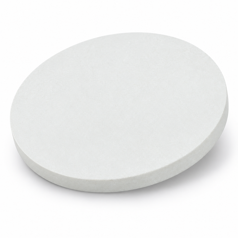 Basis Materials representative image of Barium Oxide Sputtering Target
