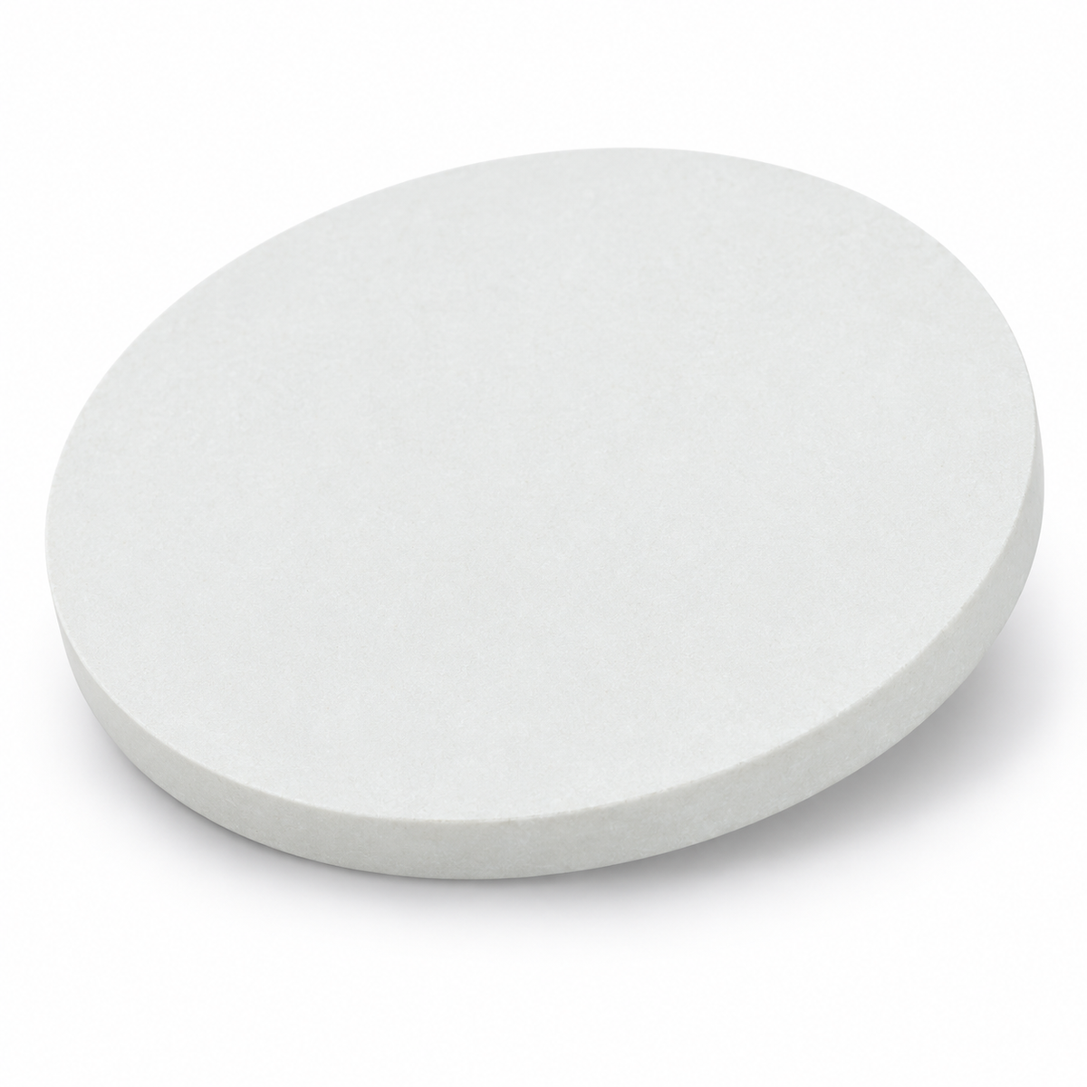 Basis Materials representative image of Barium Oxide Sputtering Target