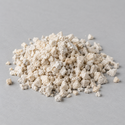 Representative image of Barium Strontium Titanate Evaporation Granules