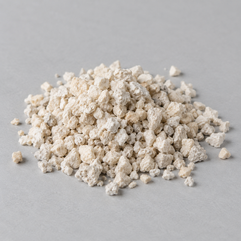 Representative image of Barium Strontium Titanate Evaporation Granules