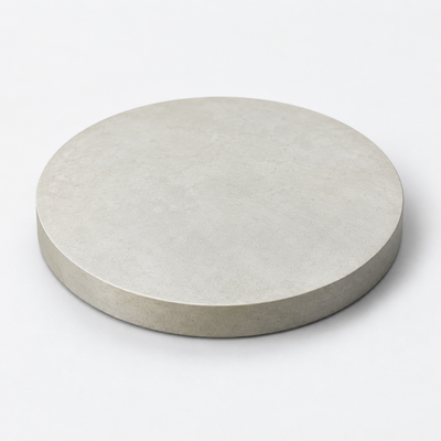 Basis Materials representative image of Barium Sulfide (BaS) Sputtering Target