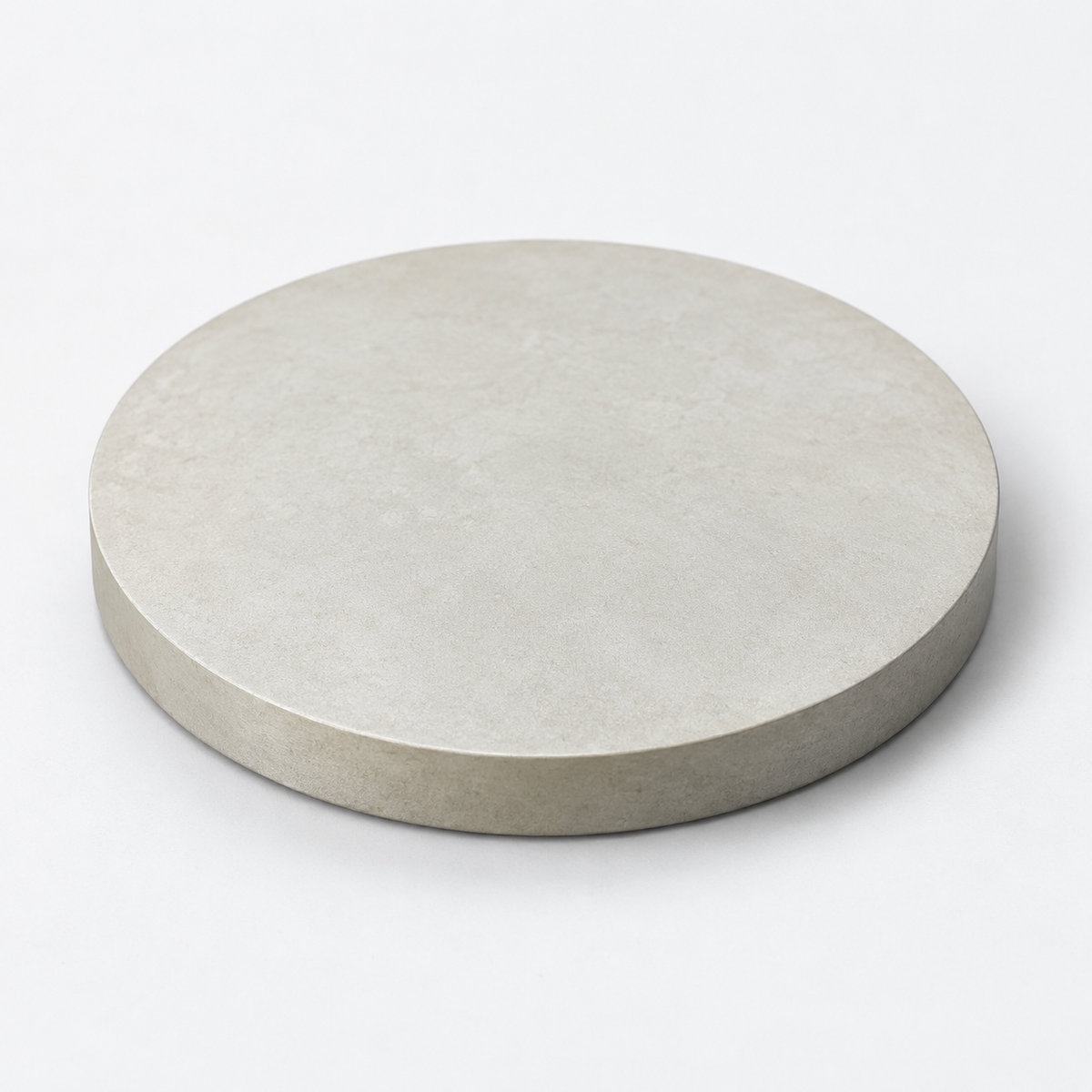 Basis Materials representative image of Barium Sulfide (BaS) Sputtering Target