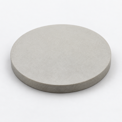 Basis Materials representative image of Barium Zirconate (BaZrO3) Sputtering Target