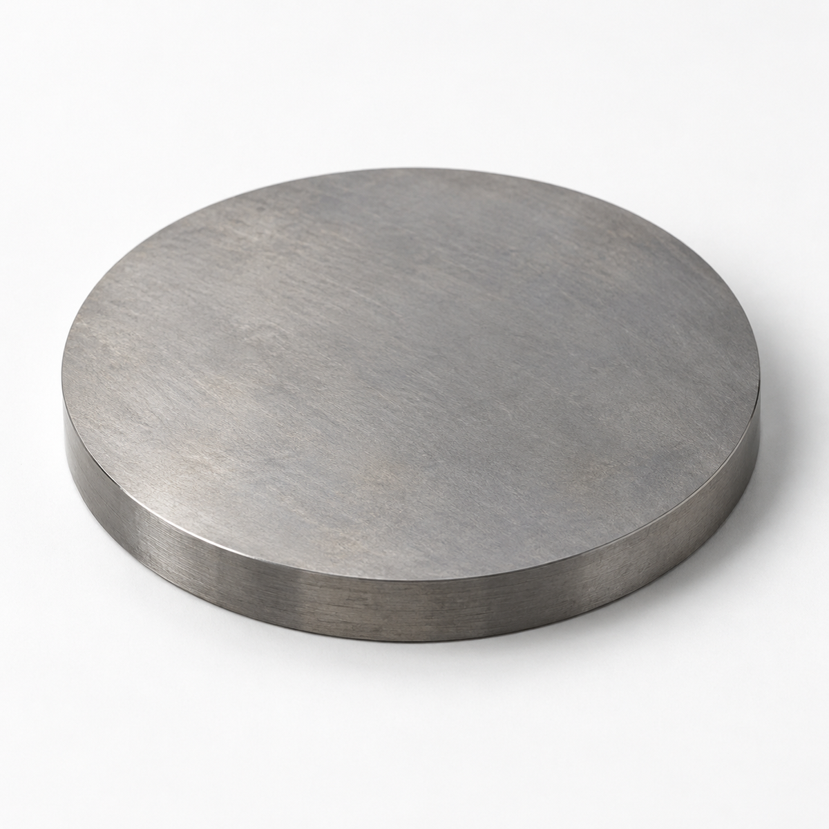 Basis Materials representative image of Bismuth Antimony (Bi/Sb) Sputtering Target
