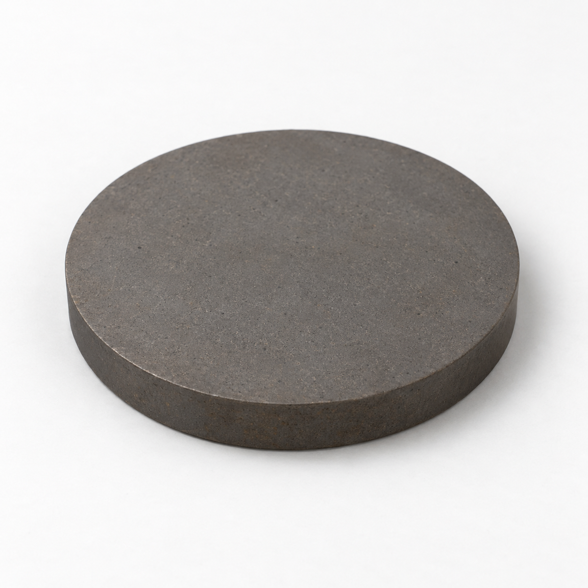 Basis Materials representative image of Bismuth Calcium Ferrite Sputtering Target