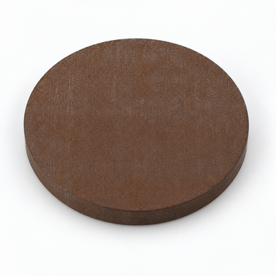 Basis Materials representative image of Bismuth Ferrite (BiFeO3) Sputtering Target