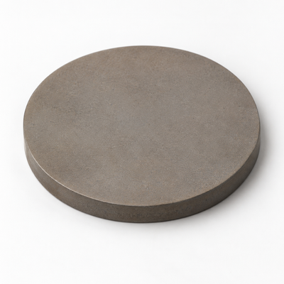 Basis Materials representative image of Bismuth Lanthanum Ferrite (Bi(1-x)LaxFeO3) Sputtering Target