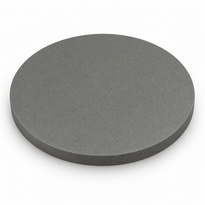 Basis Materials representative image of Bismuth Telluride (Bi2Te3) Sputtering Target