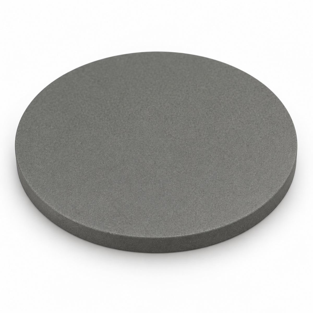 Basis Materials representative image of Bismuth Telluride (Bi2Te3) Sputtering Target
