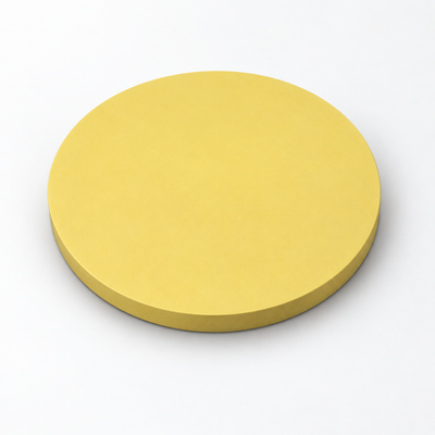 Basis Materials representative image of Bismuth Vanadate Sputtering Targets