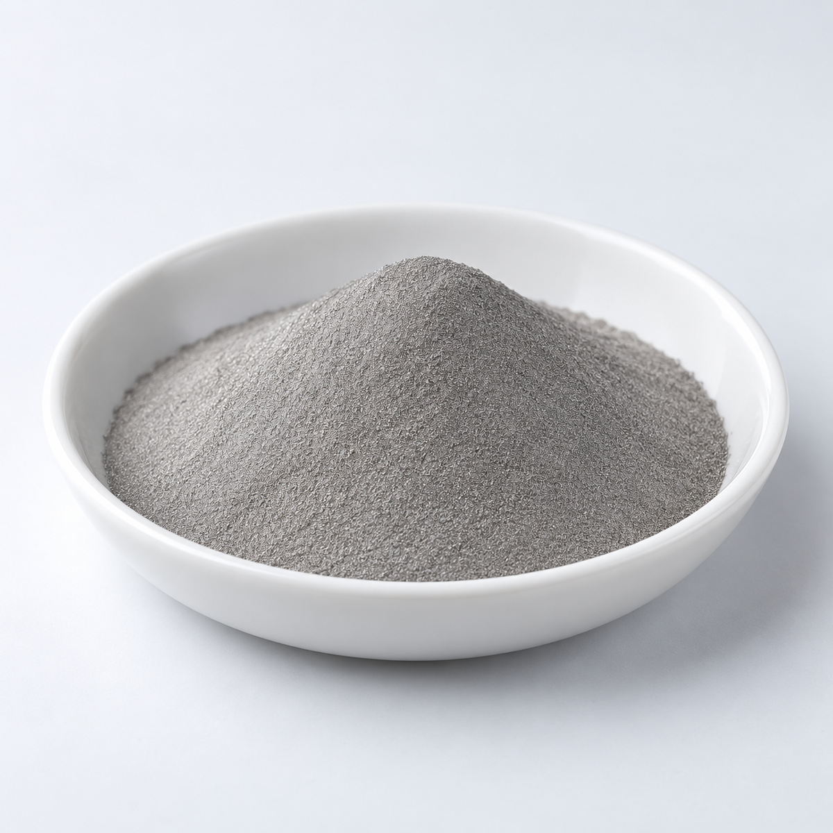 Representative image of BNi-1 Brazing Alloy Spherical Powder
