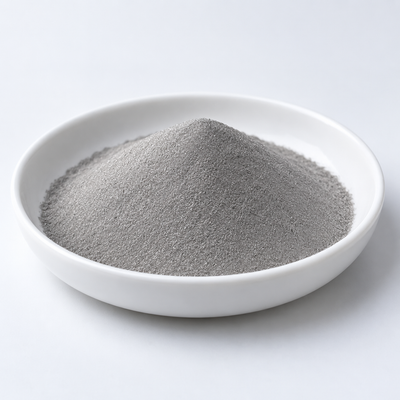 Representative image of BNi-12 Brazing Alloy Spherical Powder