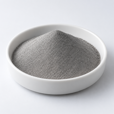 Representative image of BNi-2 Brazing Alloy Spherical Powder