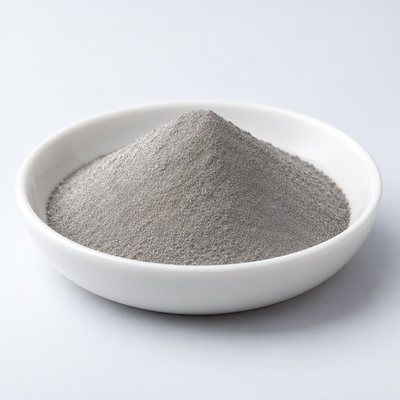 Representative image of BNi-3 Brazing Alloy Spherical Powder