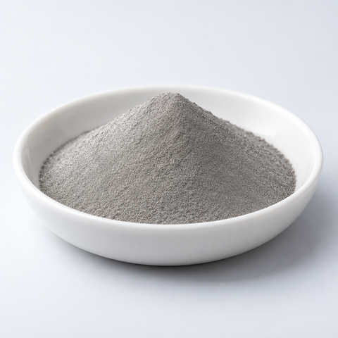 Representative image of BNi-3 Brazing Alloy Spherical Powder