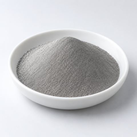 Representative image of BNi-4 Brazing Alloy Spherical Powder