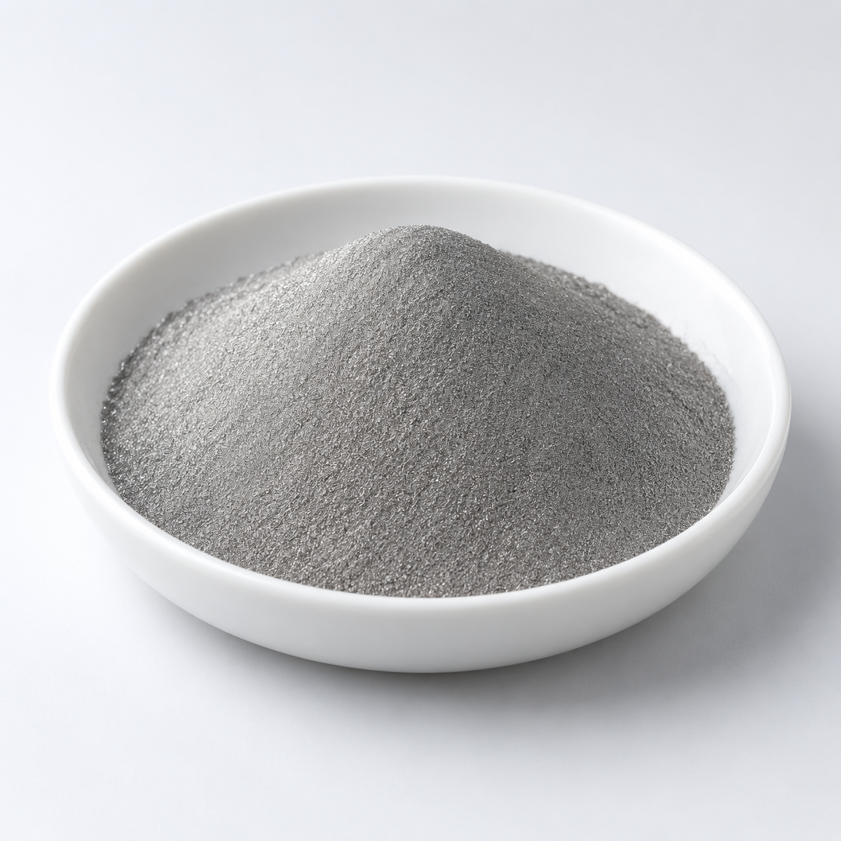 Representative image of BNi-4 Brazing Alloy Spherical Powder