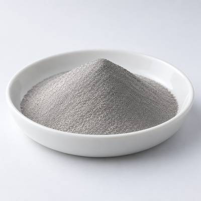 Representative image of BNi-5 Brazing Alloy Spherical Powder