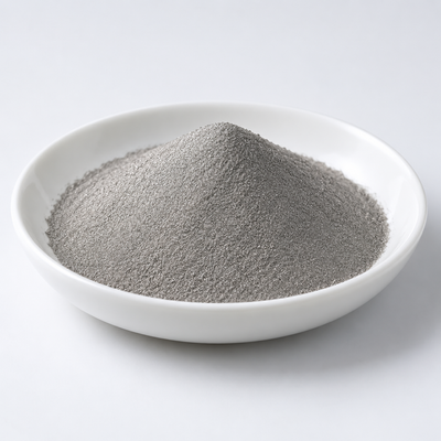 Representative image of BNi-6 Brazing Alloy Spherical Powder