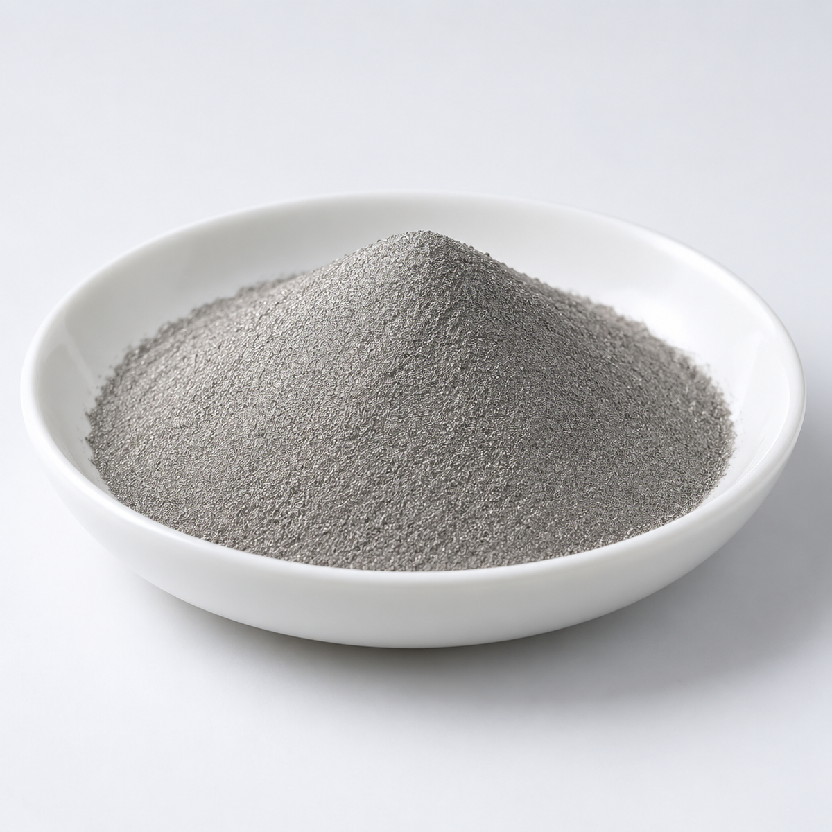 Representative image of BNi-6 Brazing Alloy Spherical Powder