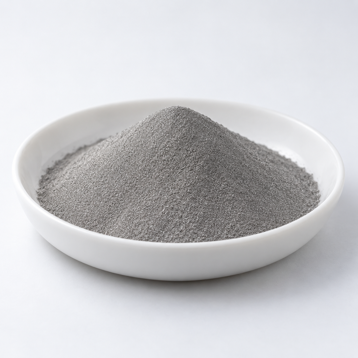 Representative image of BNi-9 Brazing Alloy Spherical Powder