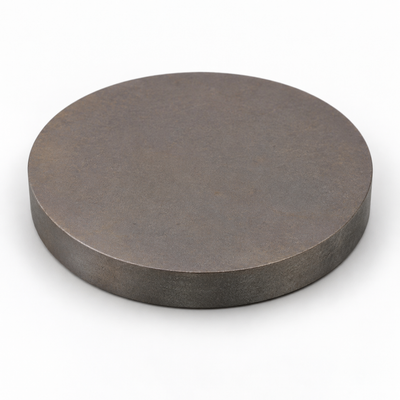 Basis Materials representative image of Cadmium Arsenide Sputtering Target