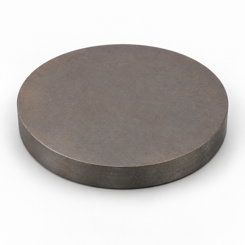Basis Materials representative image of Cadmium Arsenide Sputtering Target